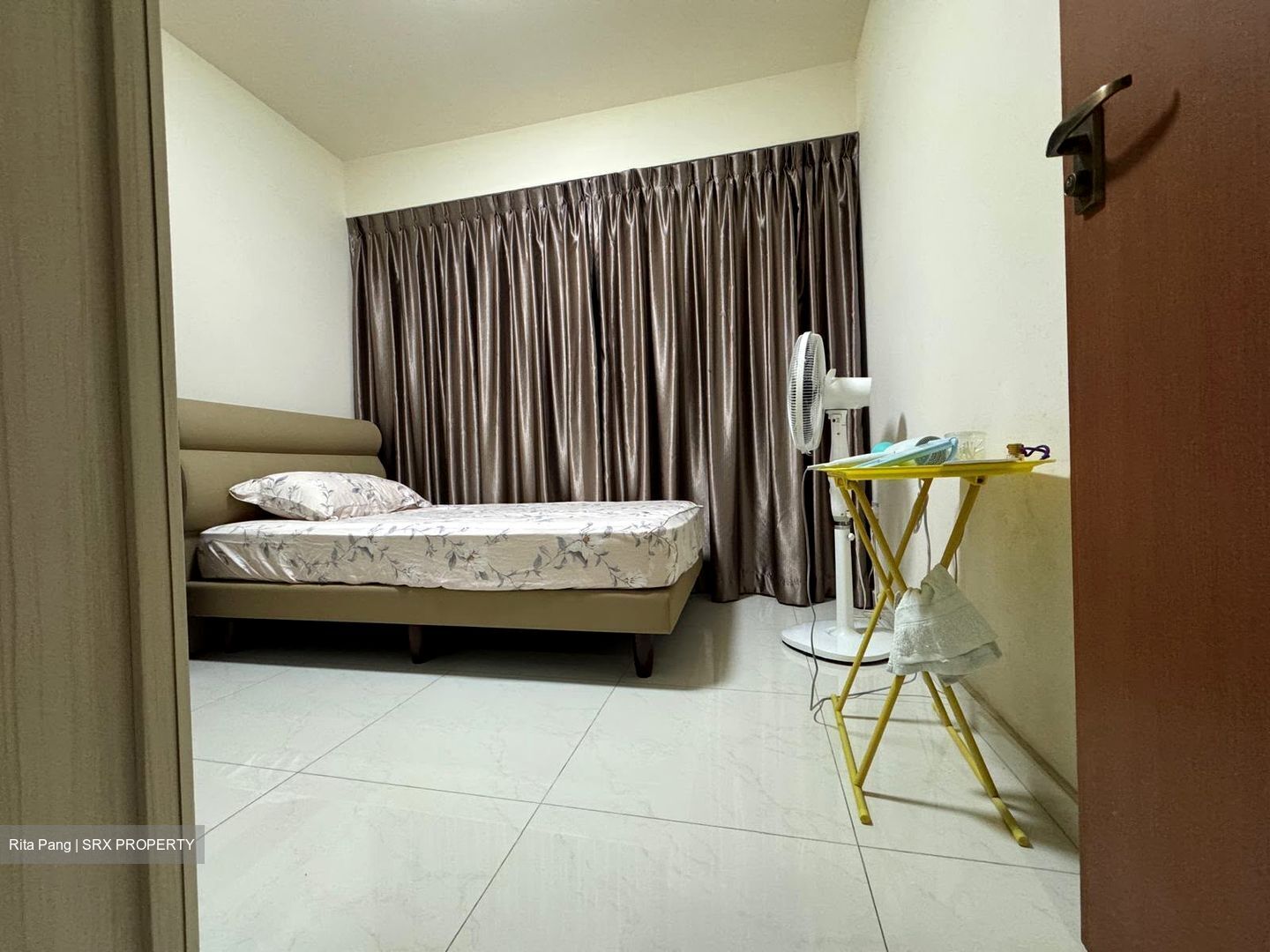 Blk 216B Boon Lay View (Jurong West), HDB 4 Rooms #631673481